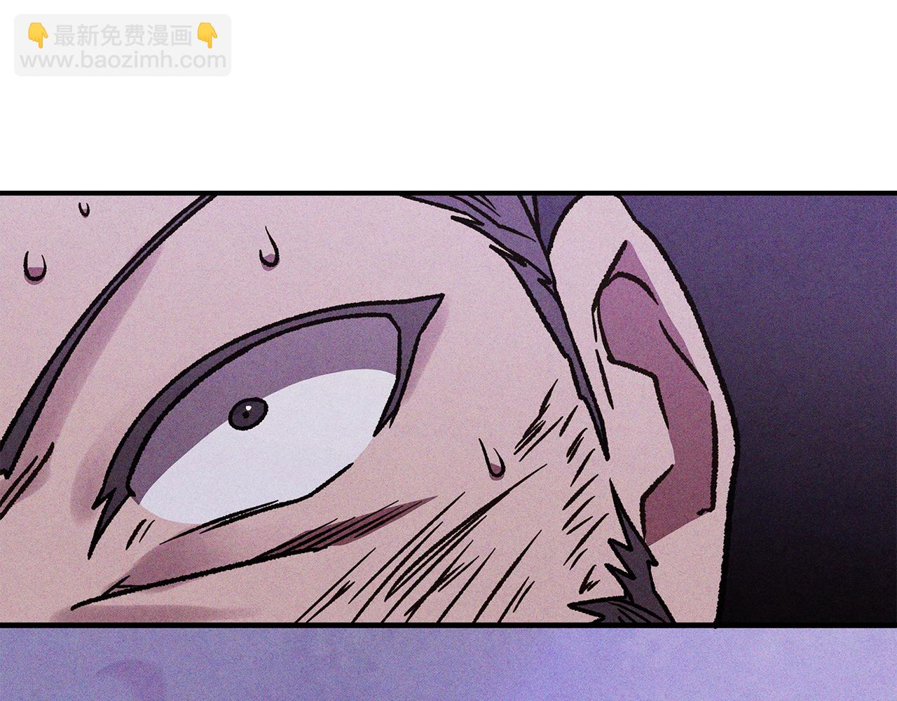 武神迴歸錄 - 第98話 掉隊(4/4) - 3