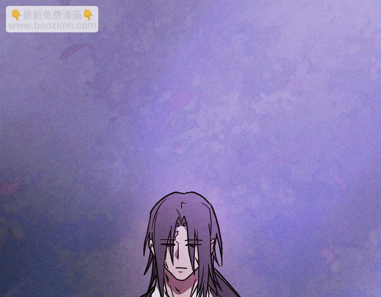 武神迴歸錄 - 第98話 掉隊(4/4) - 4