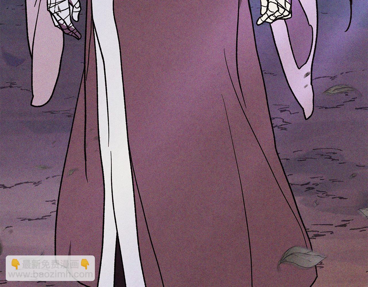 武神迴歸錄 - 第98話 掉隊(4/4) - 6