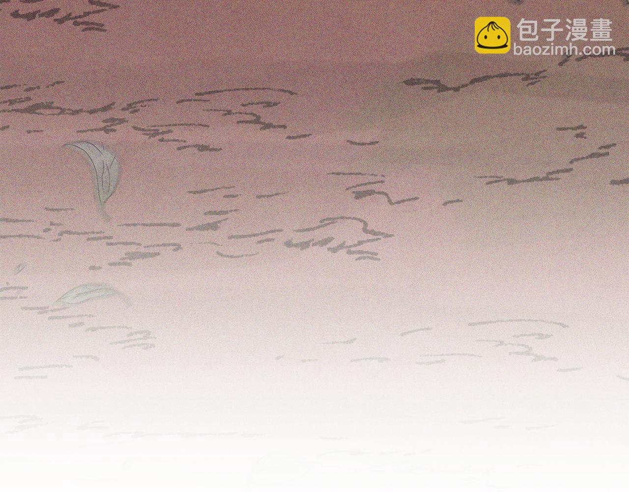 武神迴歸錄 - 第98話 掉隊(4/4) - 3