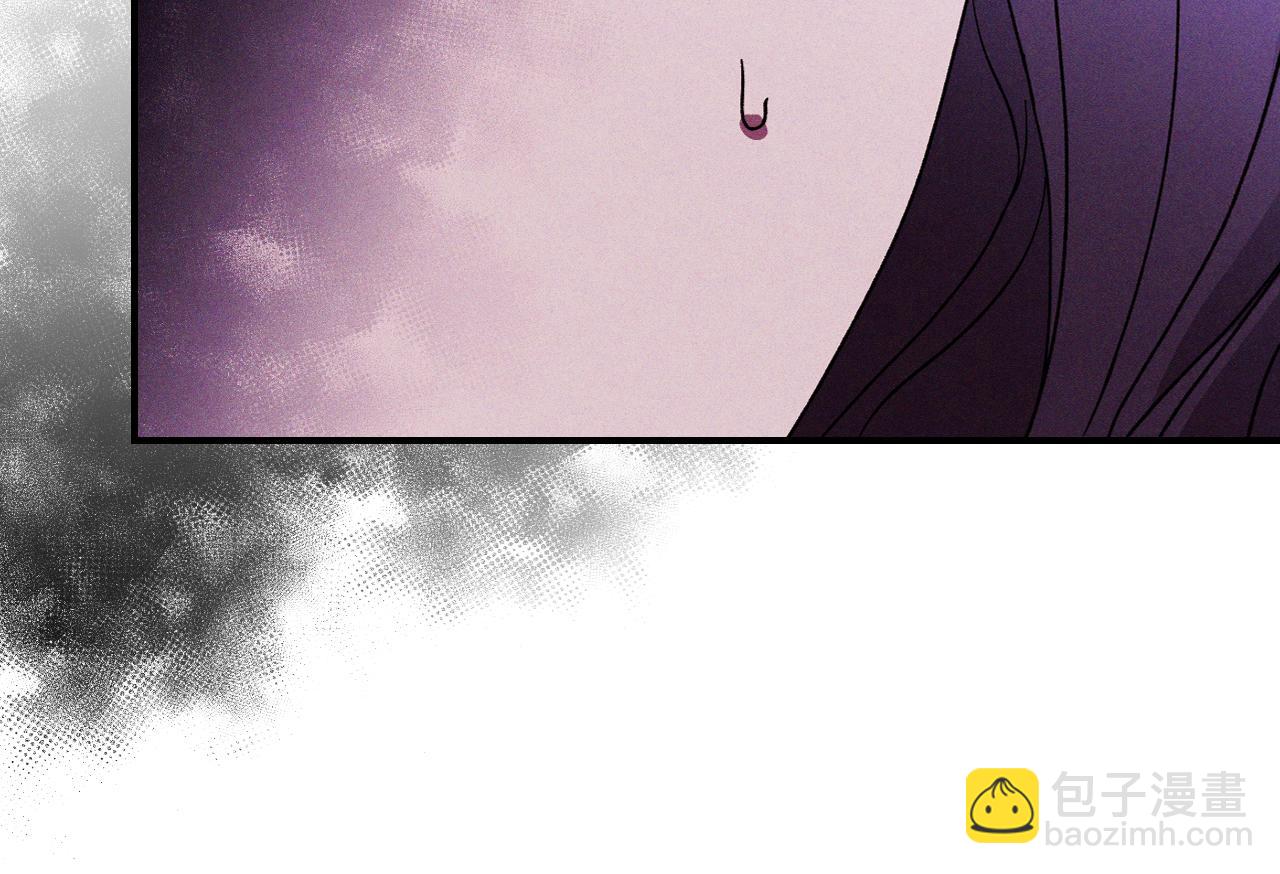 武神迴歸錄 - 第98話 掉隊(1/4) - 7