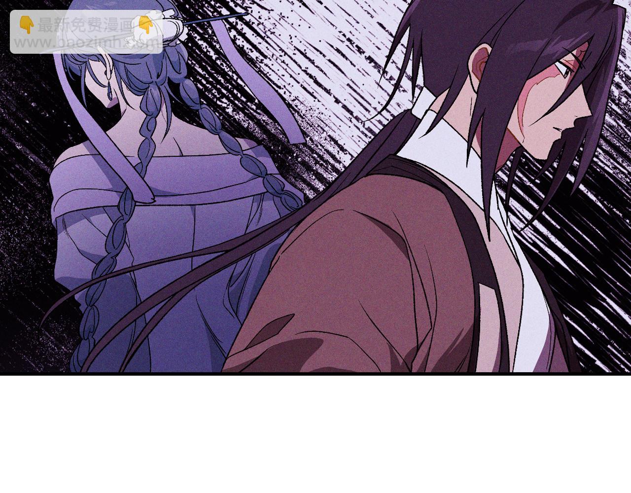 武神迴歸錄 - 第98話 掉隊(1/4) - 1