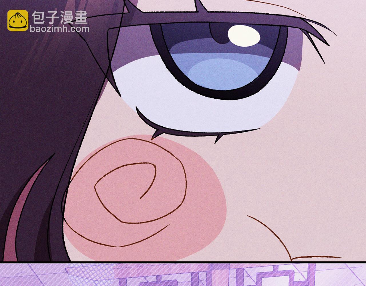 武神迴歸錄 - 第98話 掉隊(1/4) - 3