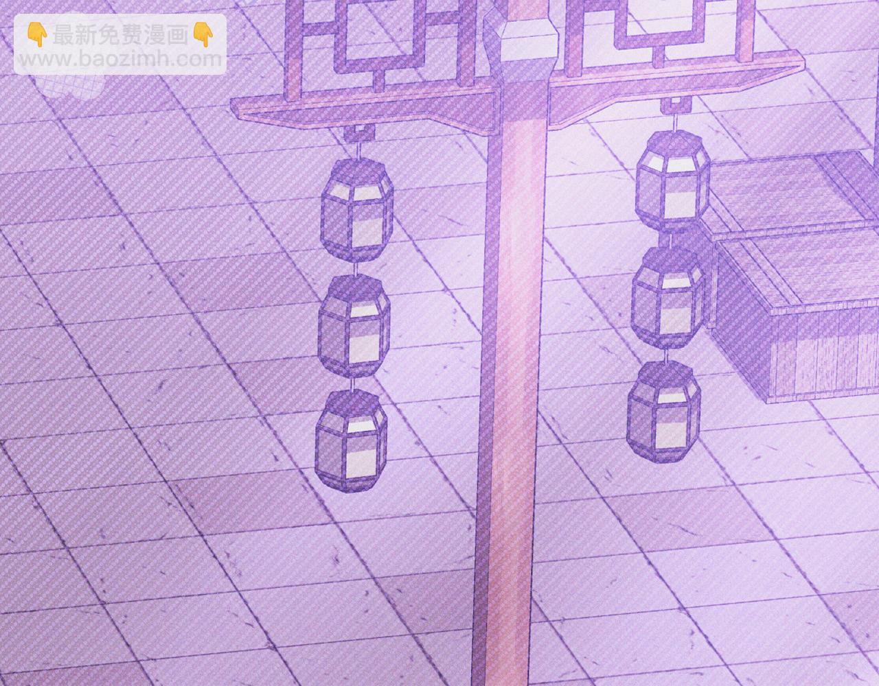 武神迴歸錄 - 第98話 掉隊(1/4) - 4