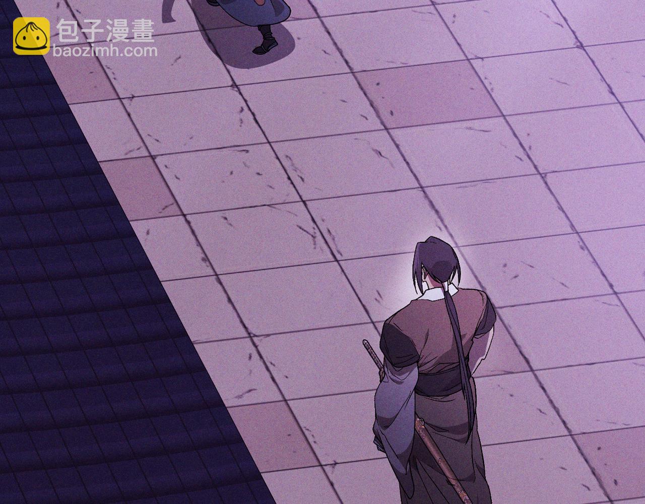 武神迴歸錄 - 第98話 掉隊(1/4) - 6