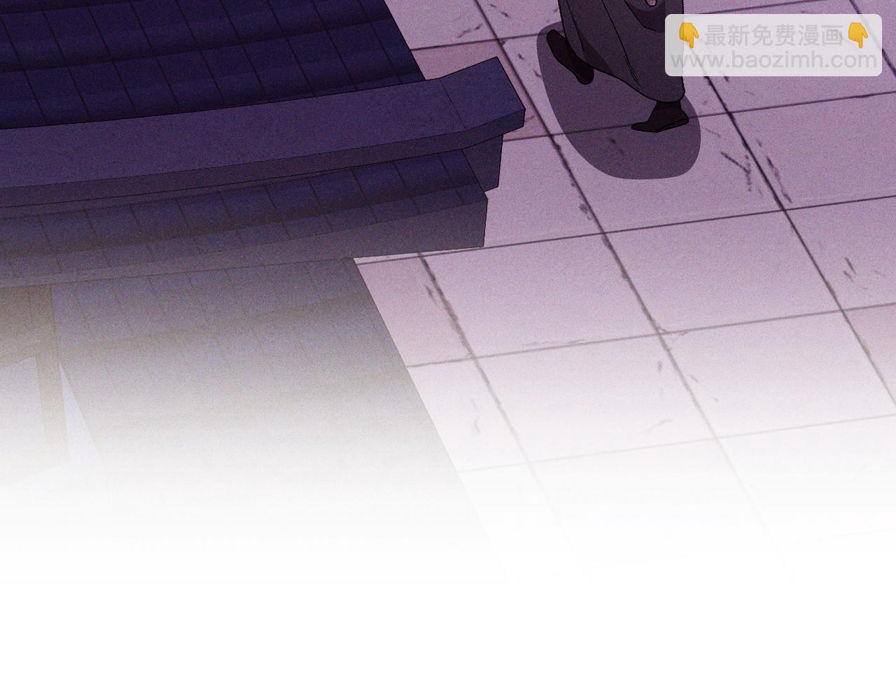 武神迴歸錄 - 第98話 掉隊(1/4) - 7