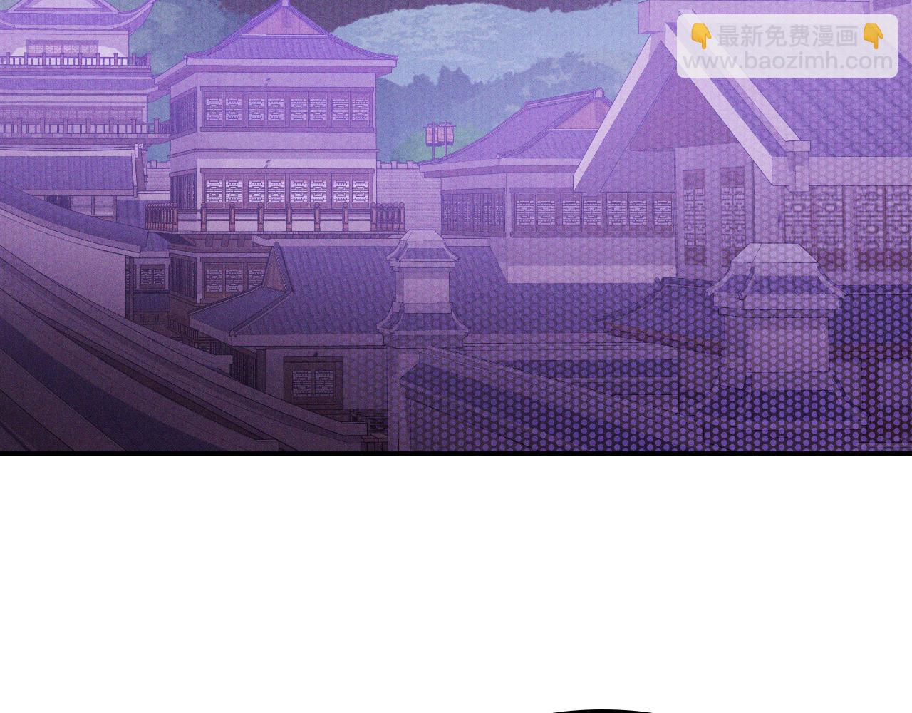 武神迴歸錄 - 第98話 掉隊(1/4) - 4