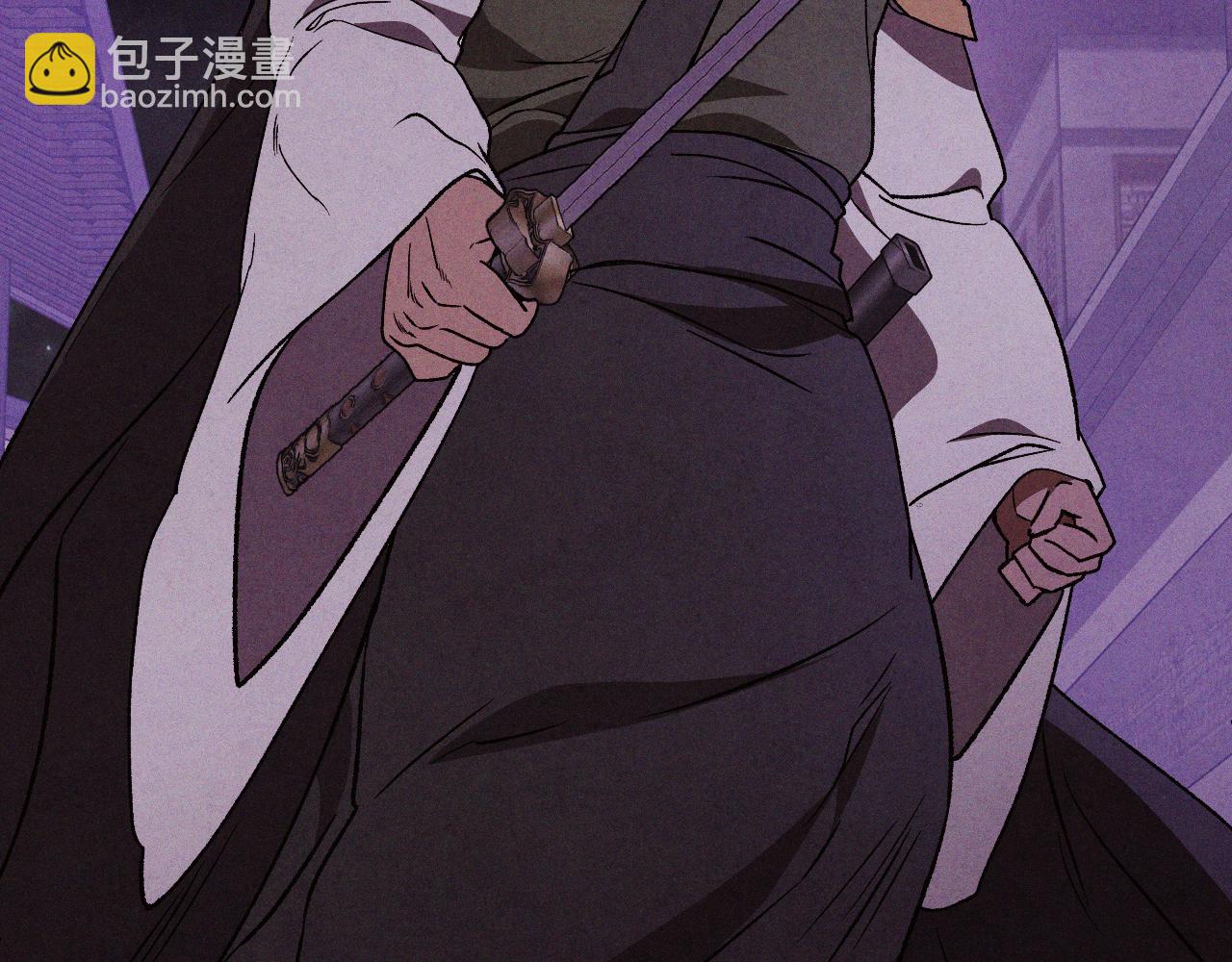 武神迴歸錄 - 第98話 掉隊(2/4) - 7