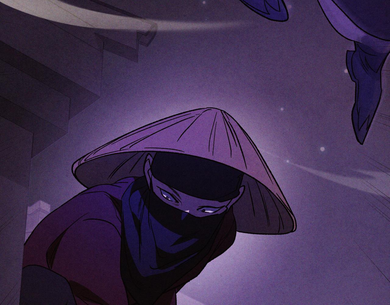 武神迴歸錄 - 第98話 掉隊(2/4) - 6