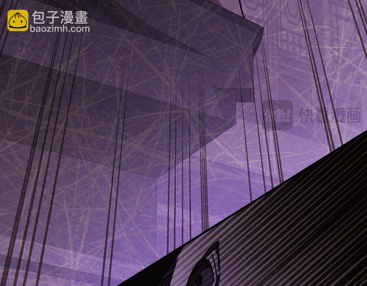 武神迴歸錄 - 第98話 掉隊(2/4) - 8