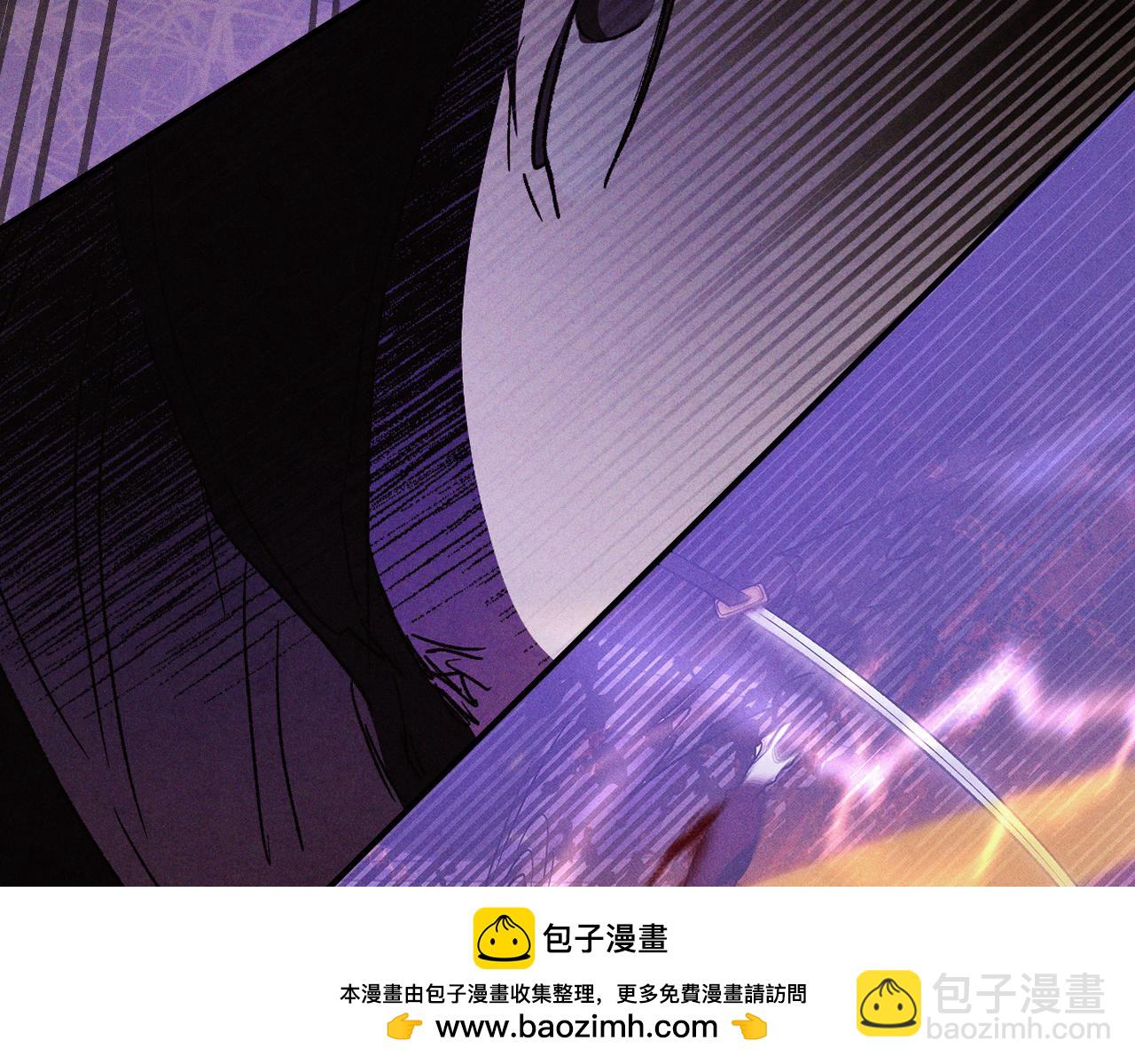 武神迴歸錄 - 第98話 掉隊(2/4) - 1