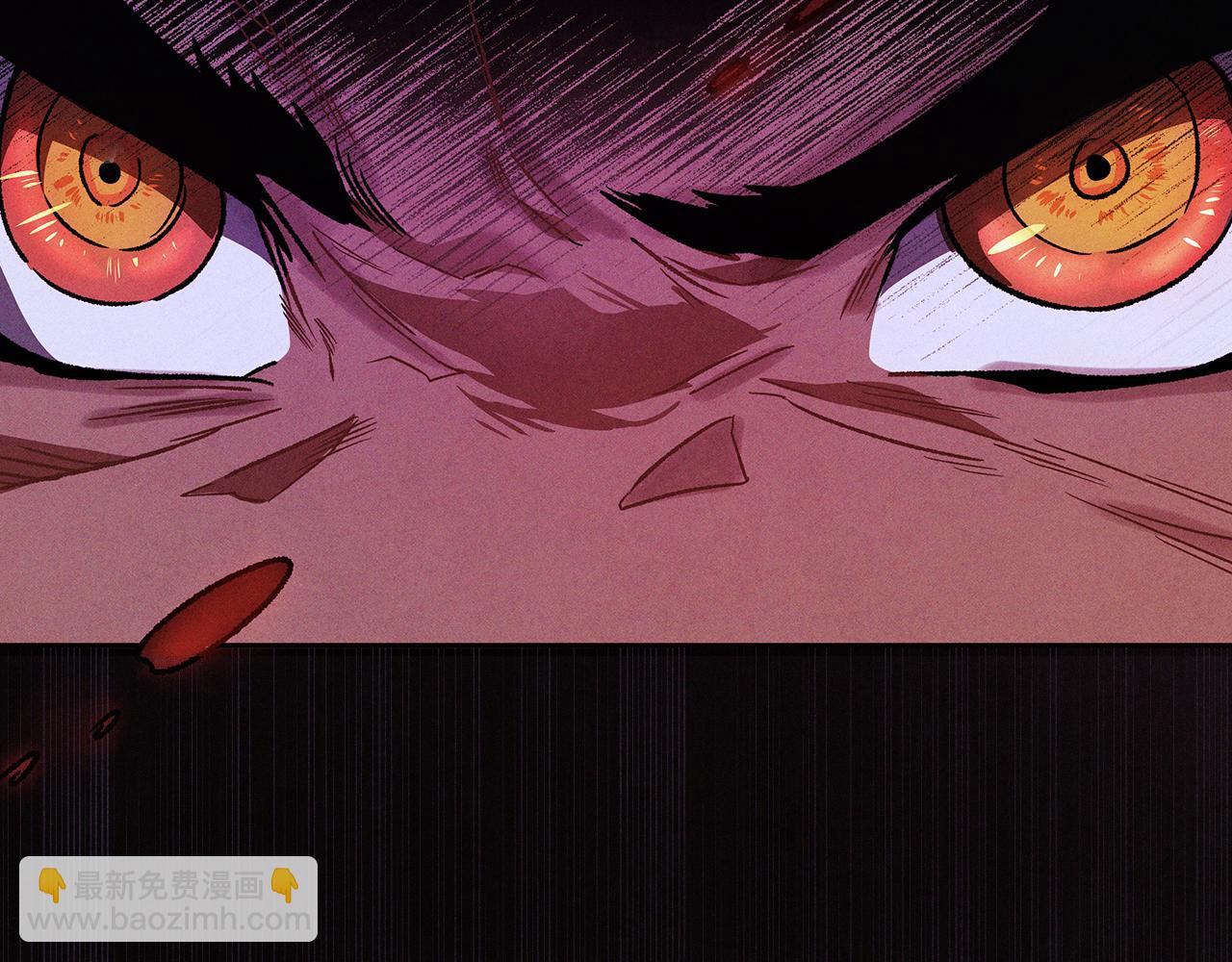 武神迴歸錄 - 第98話 掉隊(2/4) - 5