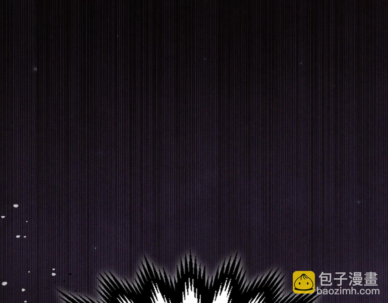 武神迴歸錄 - 第98話 掉隊(2/4) - 6