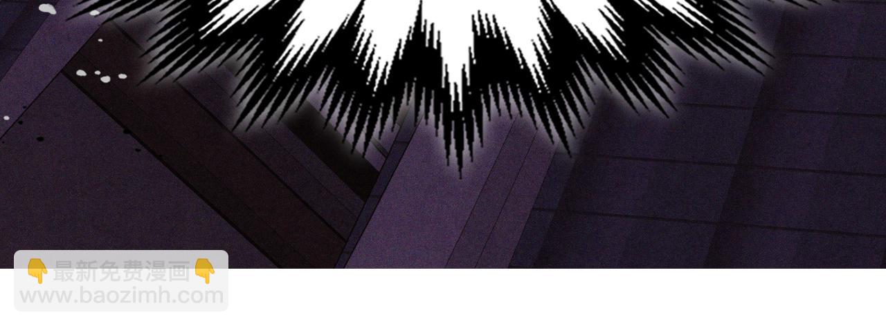 武神迴歸錄 - 第98話 掉隊(2/4) - 3