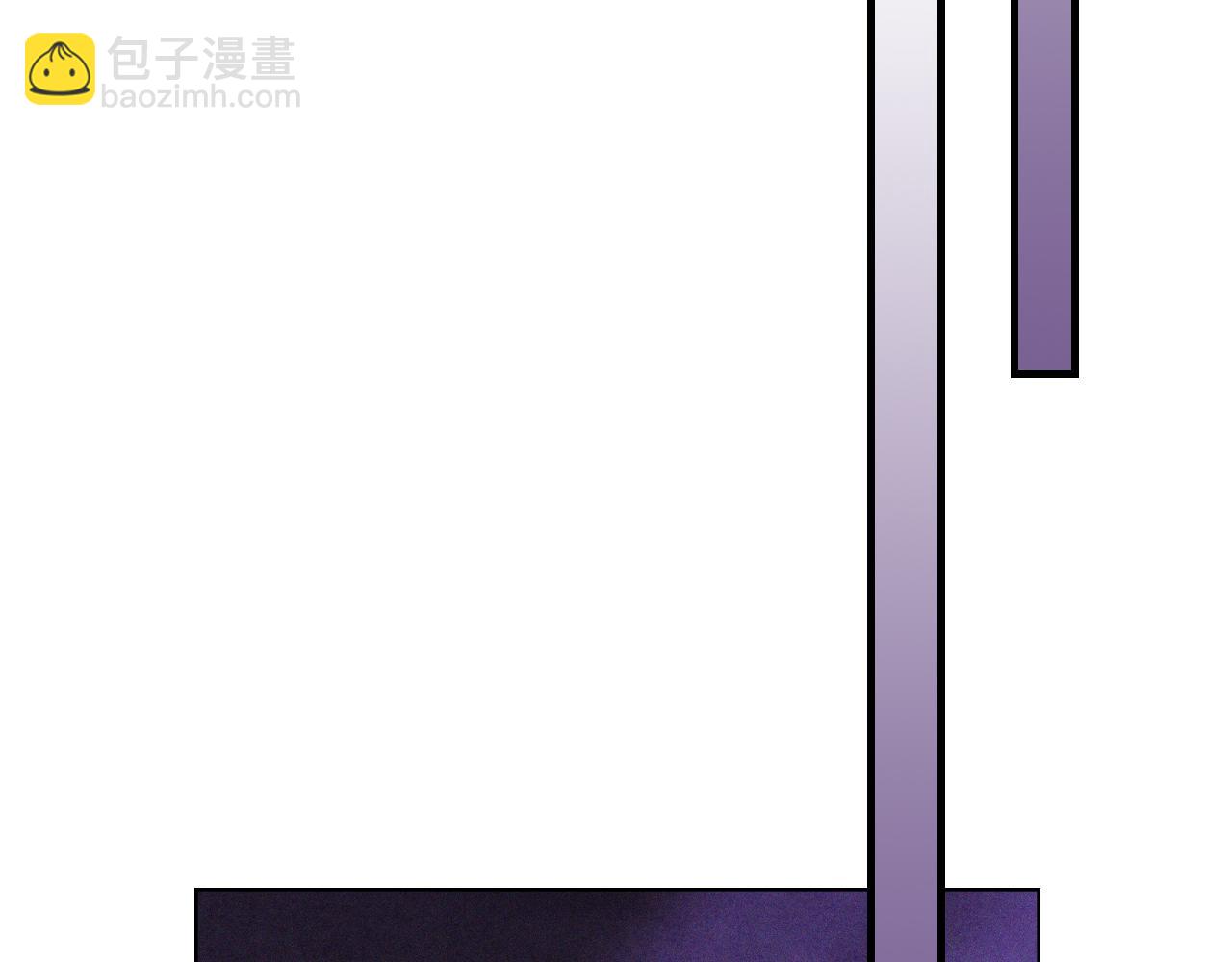 武神迴歸錄 - 第98話 掉隊(2/4) - 6