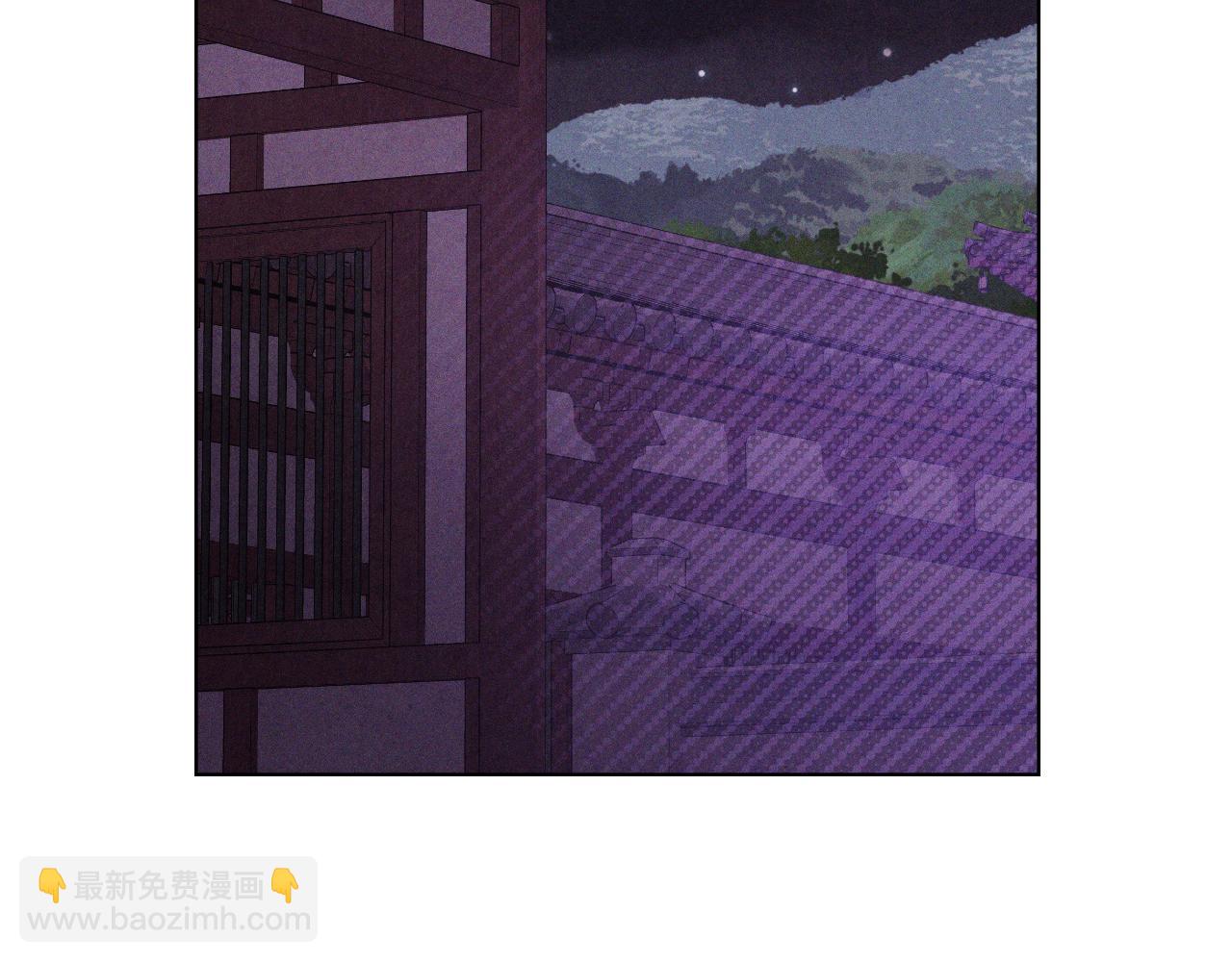 武神迴歸錄 - 第98話 掉隊(2/4) - 8