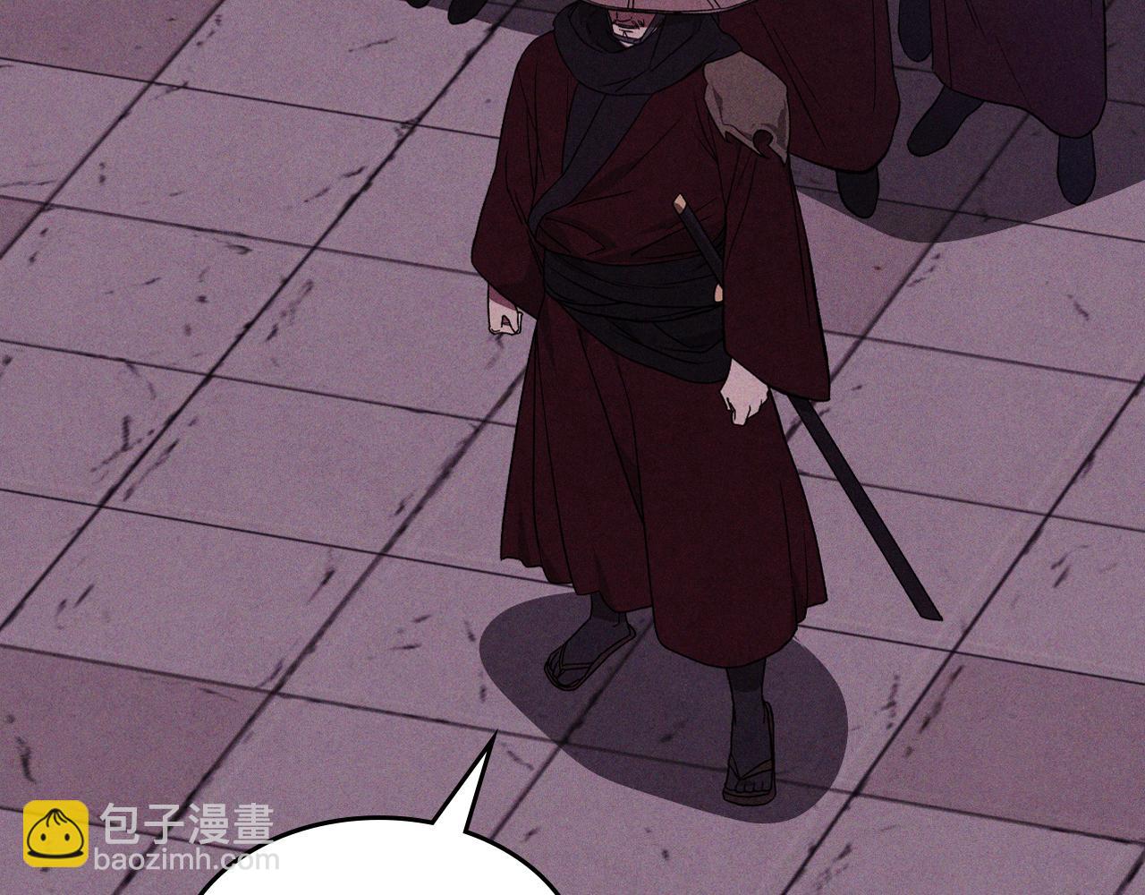 武神迴歸錄 - 第98話 掉隊(2/4) - 3