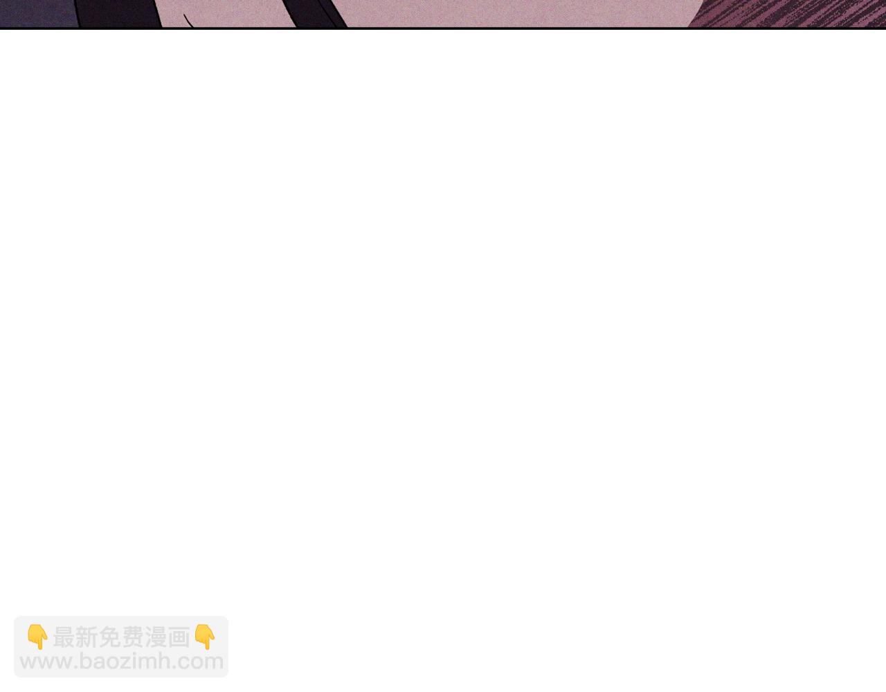 武神迴歸錄 - 第98話 掉隊(2/4) - 1