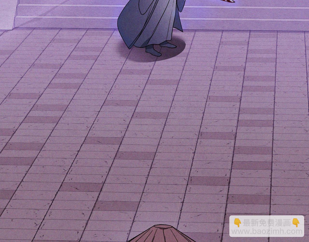 武神迴歸錄 - 第98話 掉隊(2/4) - 3