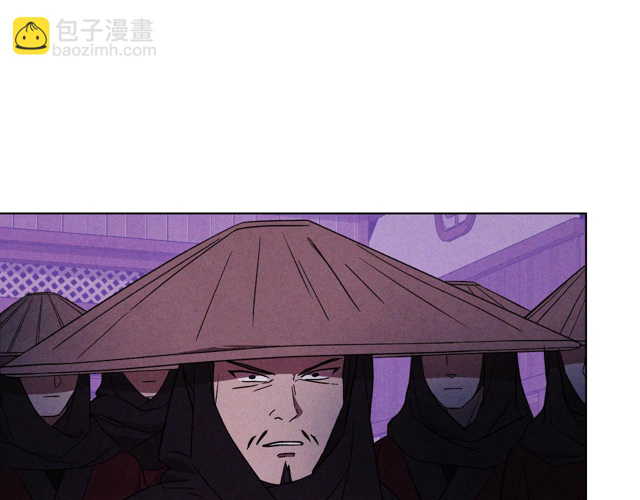 武神迴歸錄 - 第98話 掉隊(2/4) - 5