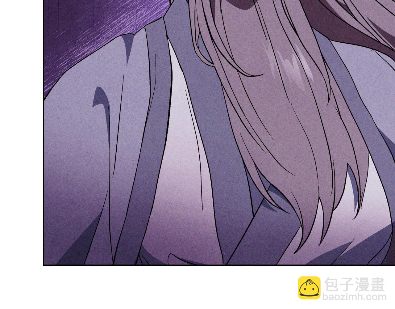 武神迴歸錄 - 第98話 掉隊(2/4) - 8