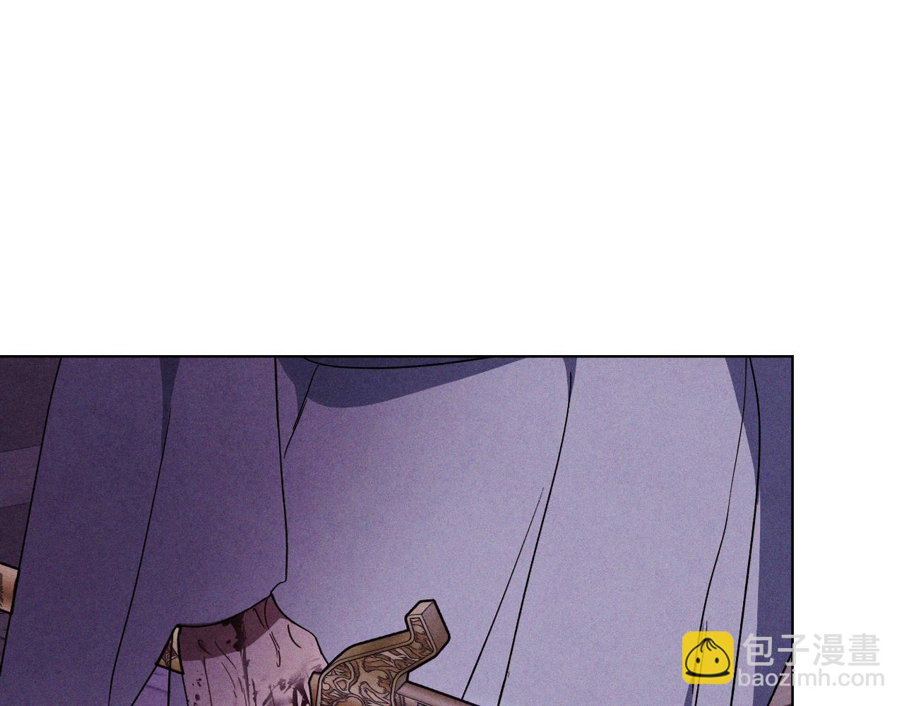 武神迴歸錄 - 第98話 掉隊(2/4) - 1