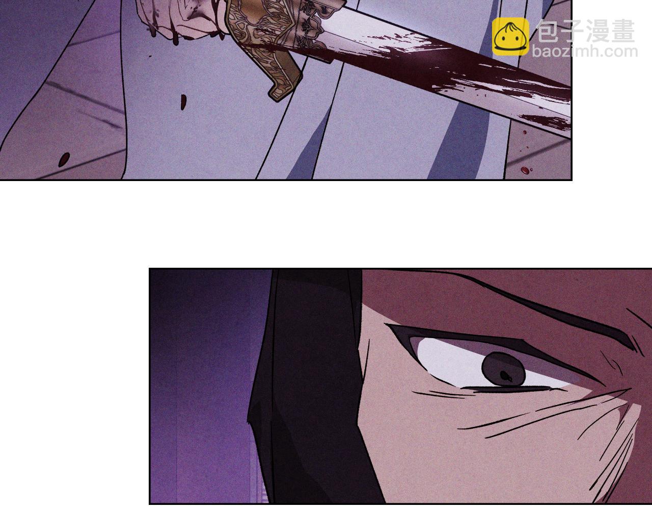 武神迴歸錄 - 第98話 掉隊(2/4) - 2