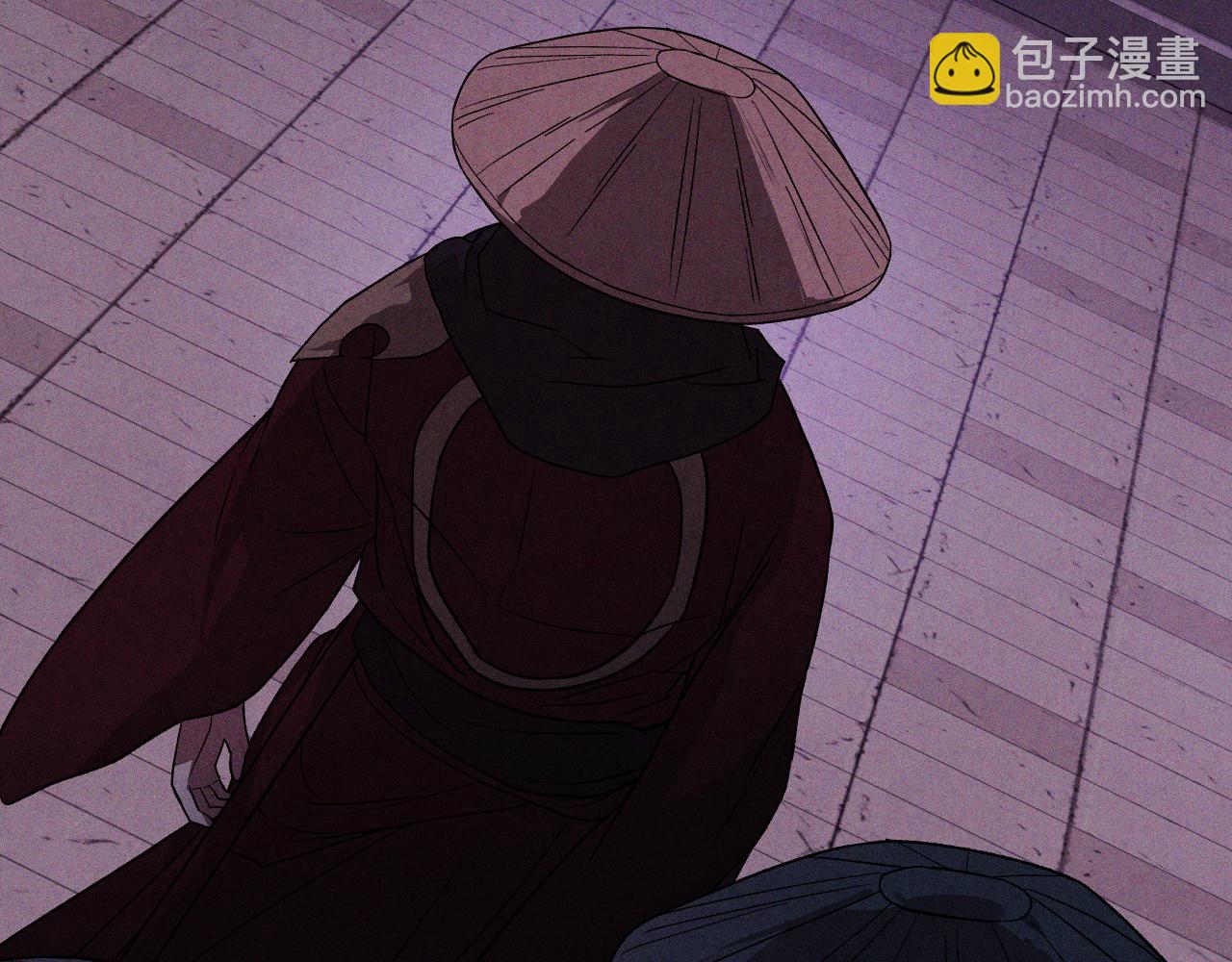 武神迴歸錄 - 第98話 掉隊(2/4) - 5