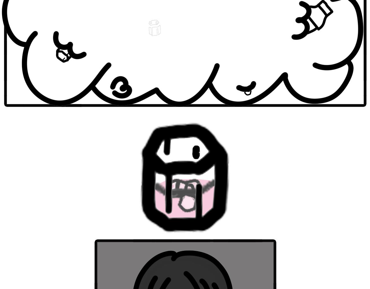 第十三话：假期限定的弟弟-第10话