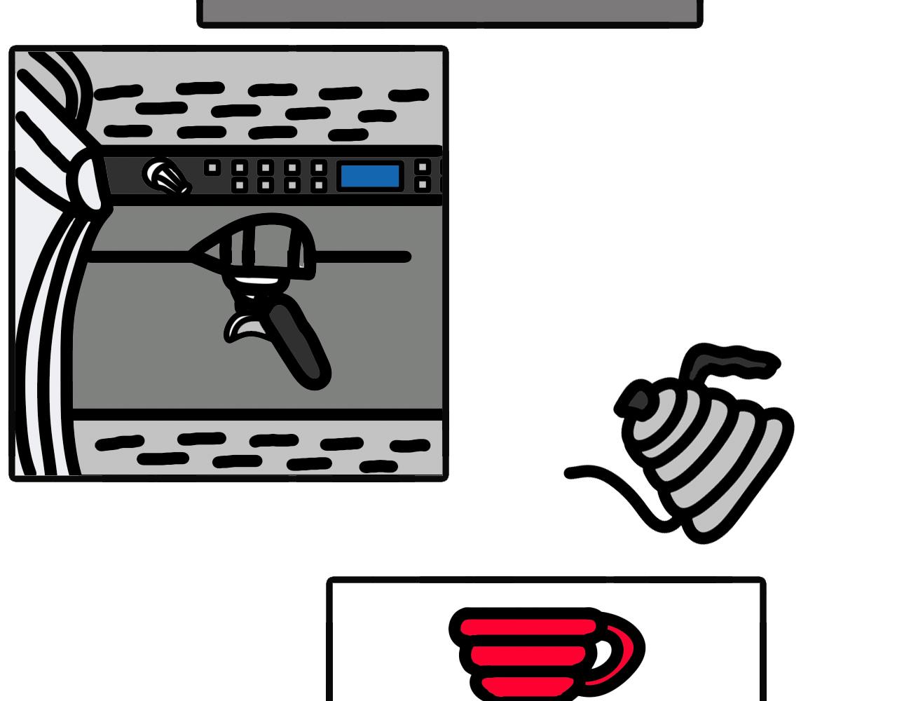 第十三话：假期限定的弟弟-第10话