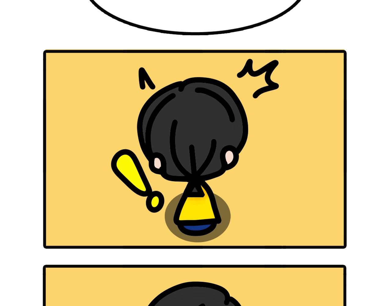 第十五话：没吃到宵夜的时候-第12话