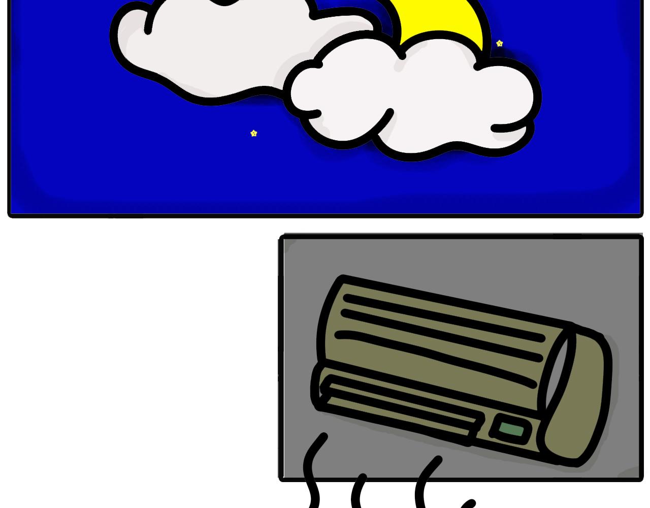 第十七话：换了手机却忘了备忘录-第14话