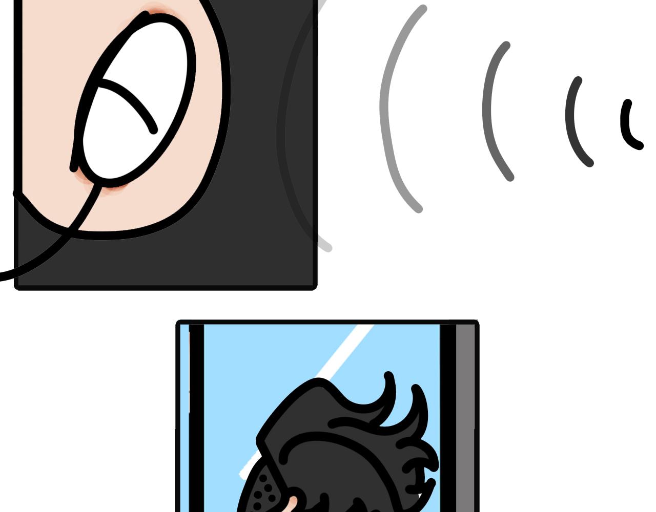 第十九话：一起回家-第16话