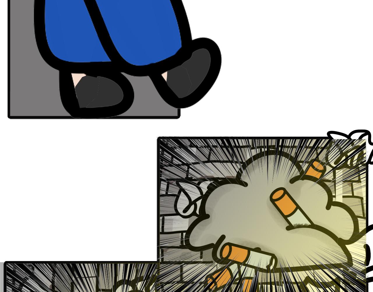 第十九话：一起回家-第16话