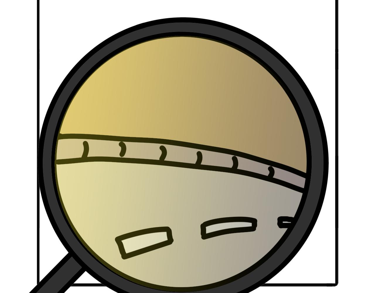 第十九话：一起回家-第16话