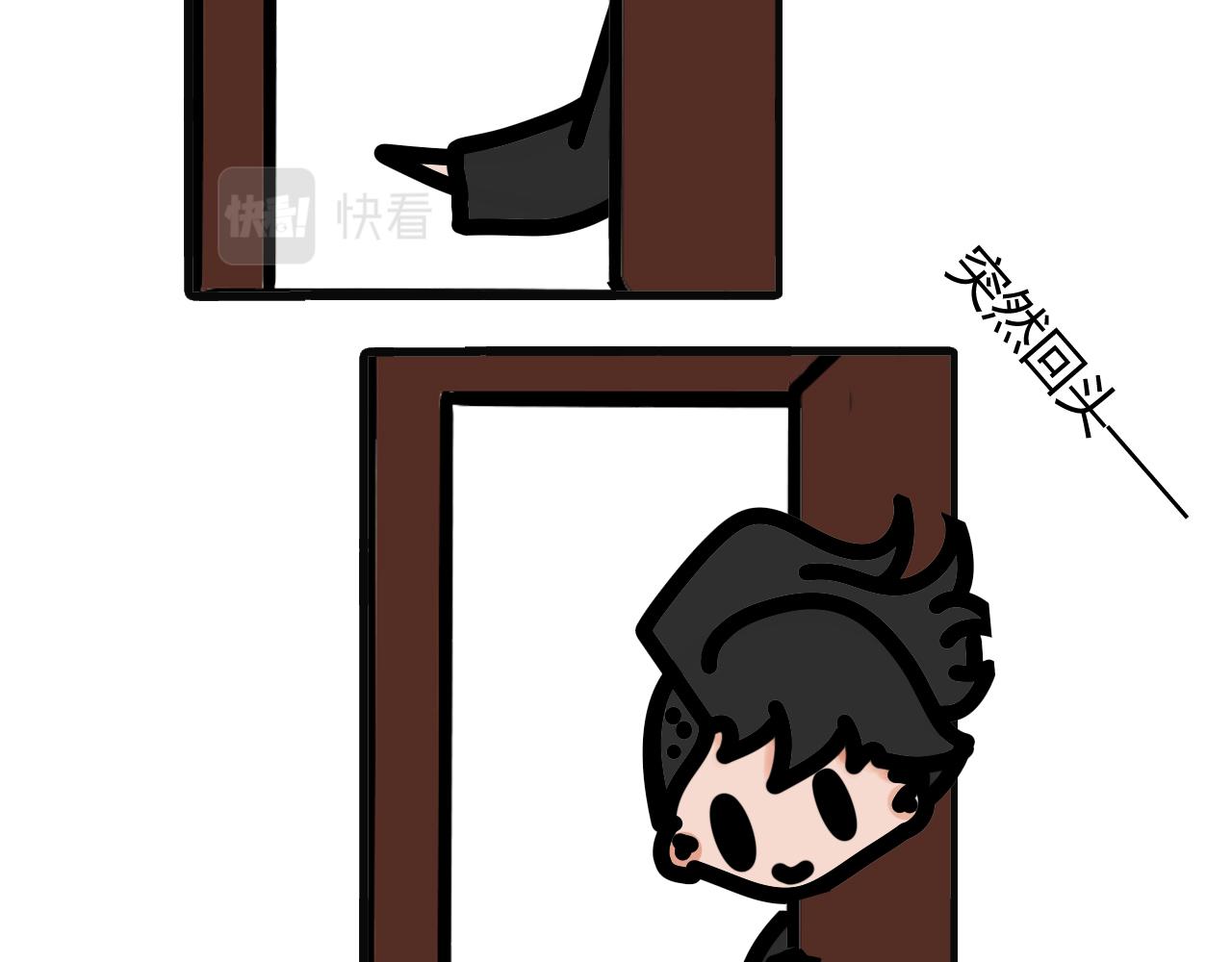 第二十一话：好像煮多了-第18话