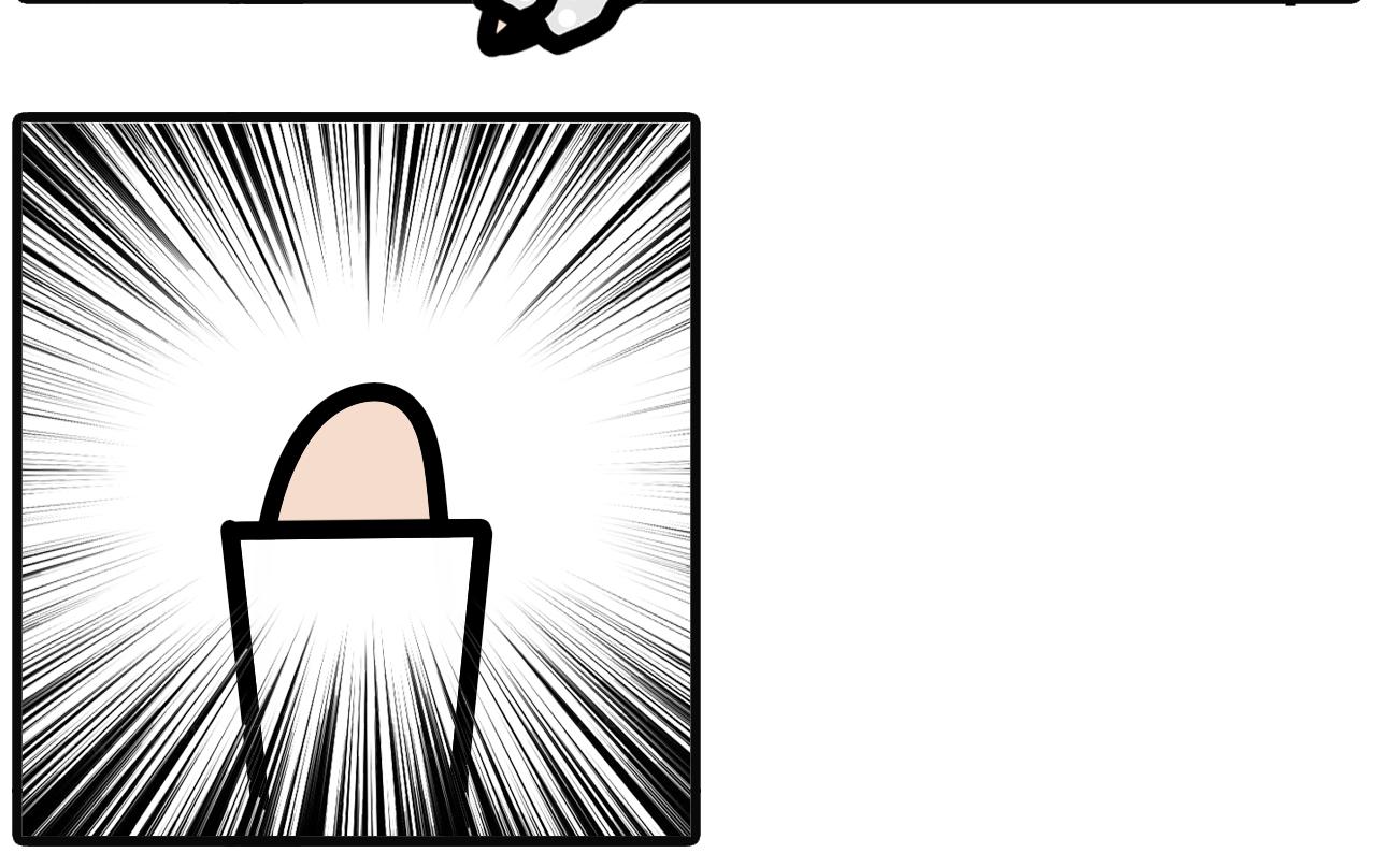 第二十三话：你妈的，你收吧！-第20话