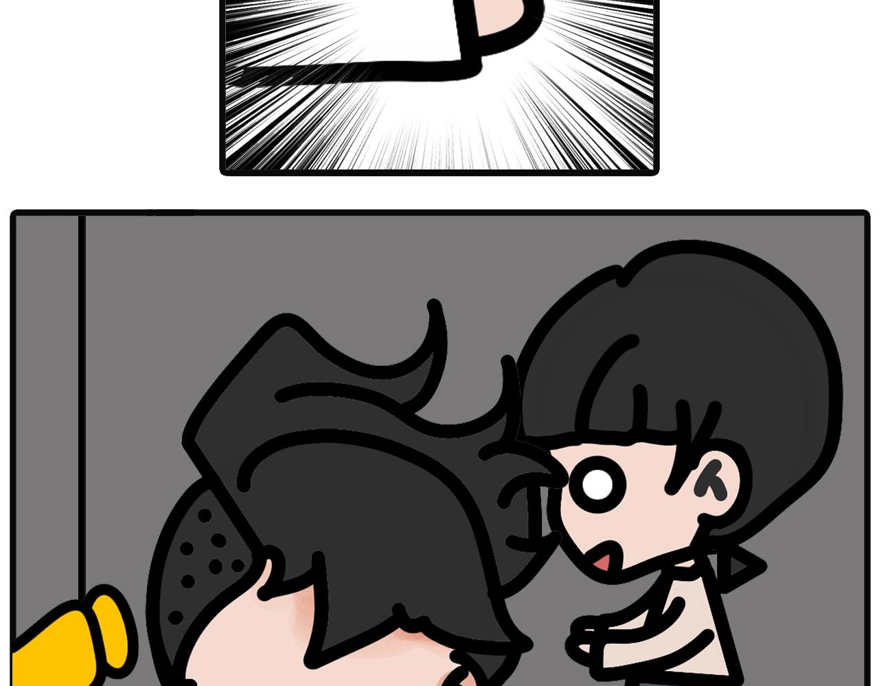 第二十六话：炸鸡，一起呀！-第24话