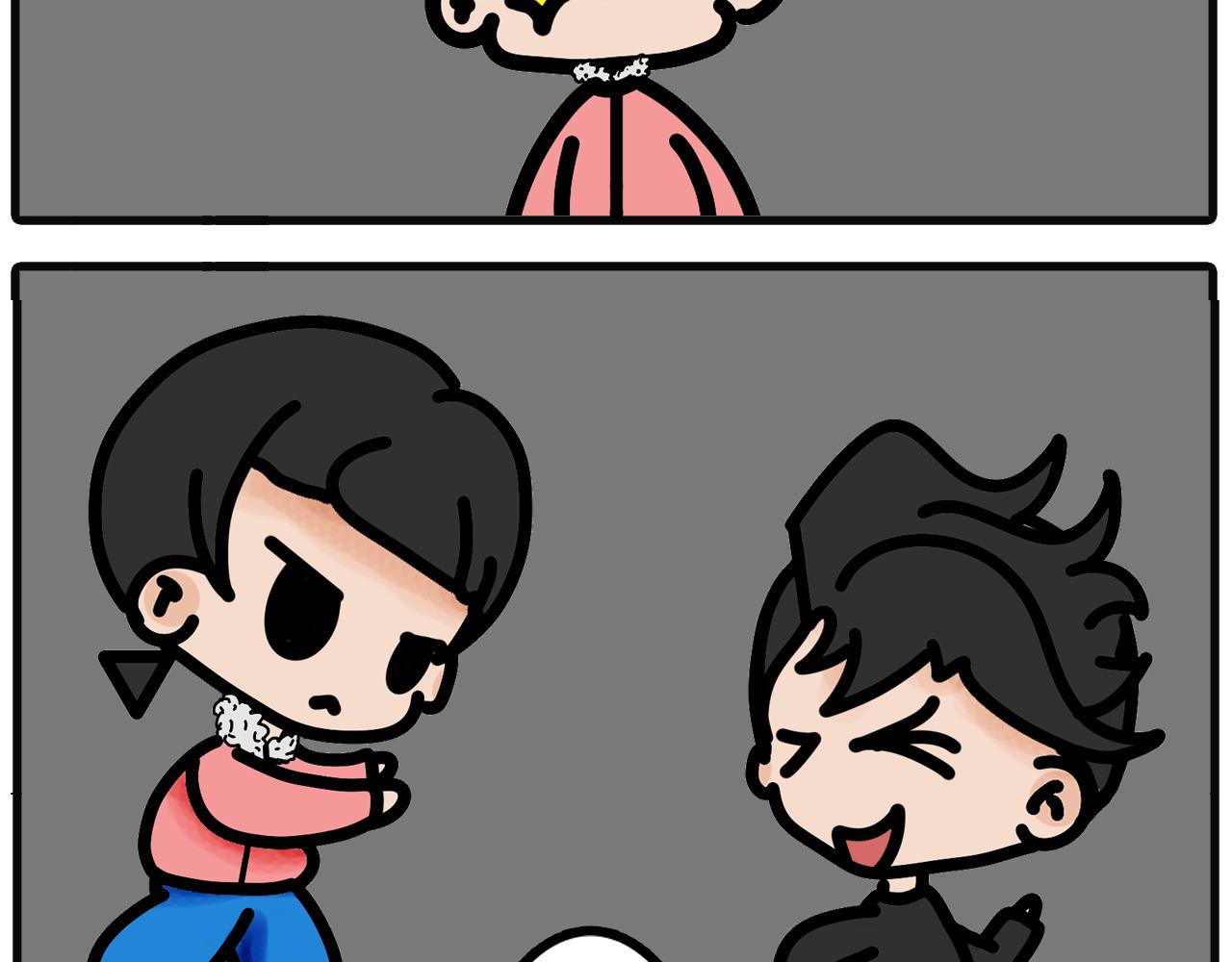 第二十八话：叫爸爸-第26话