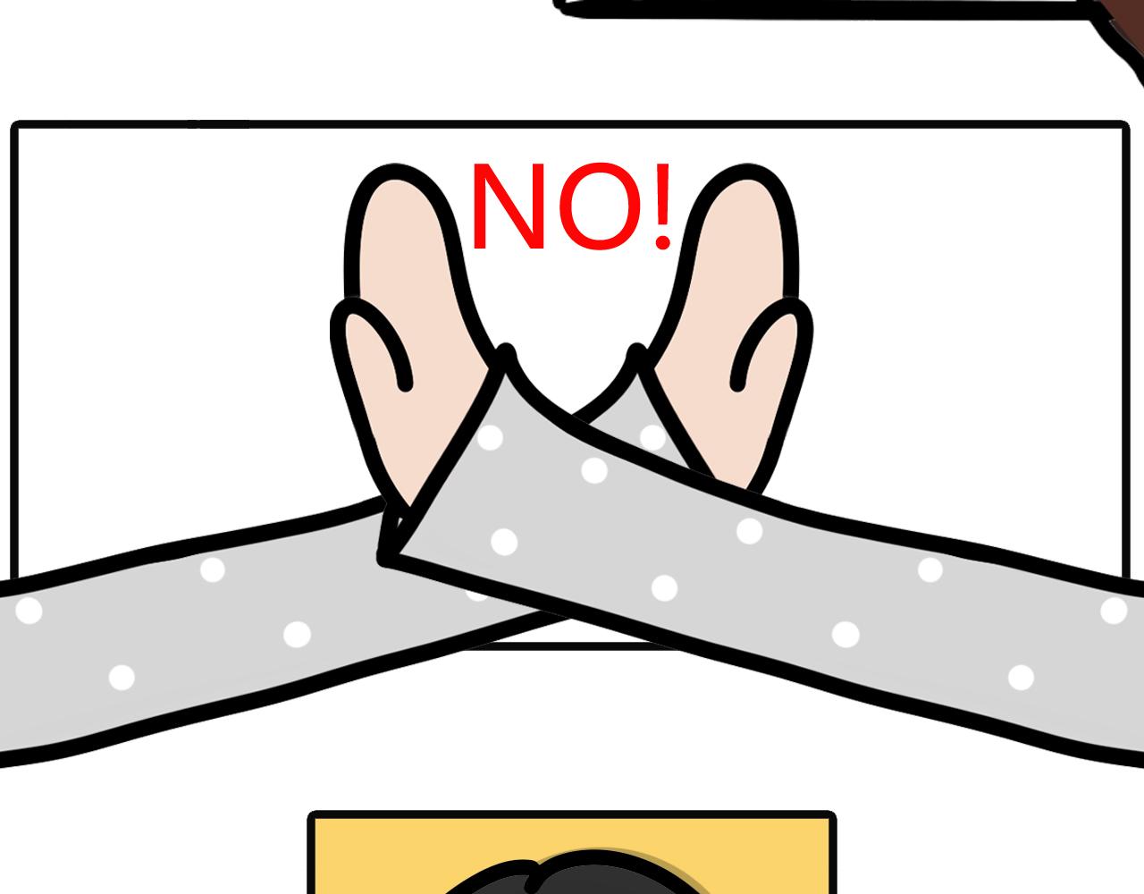 第三十二话：上秤-第30话