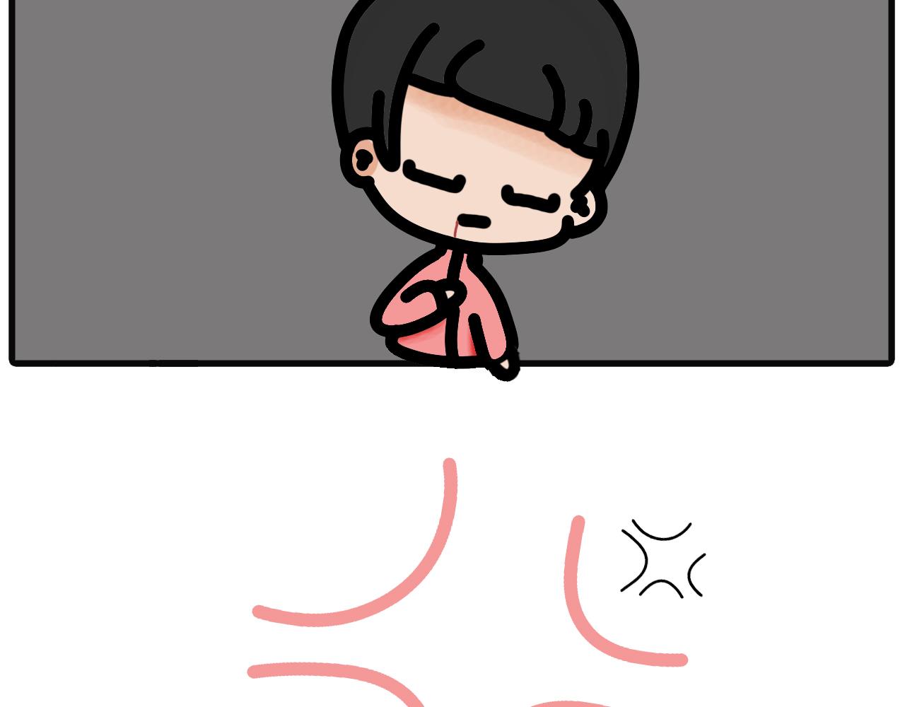 第三十四话：换？  拿！-第32话