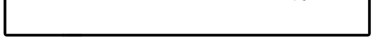 第三十六话：菜场捡的菜-第34话