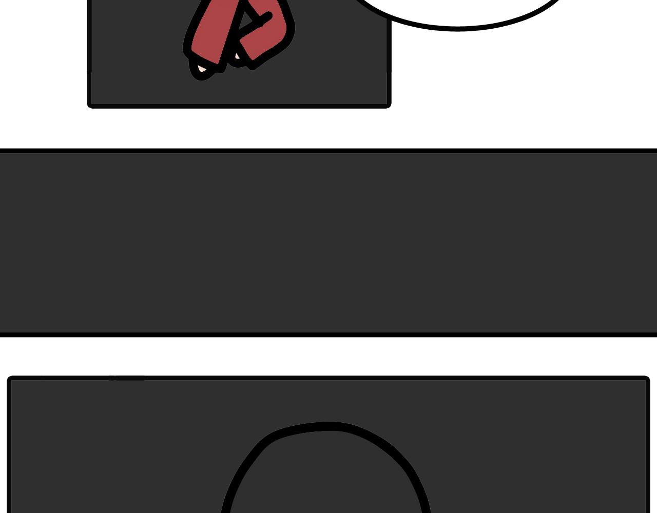 第三十八话：一年做梦特别加更篇-第36话