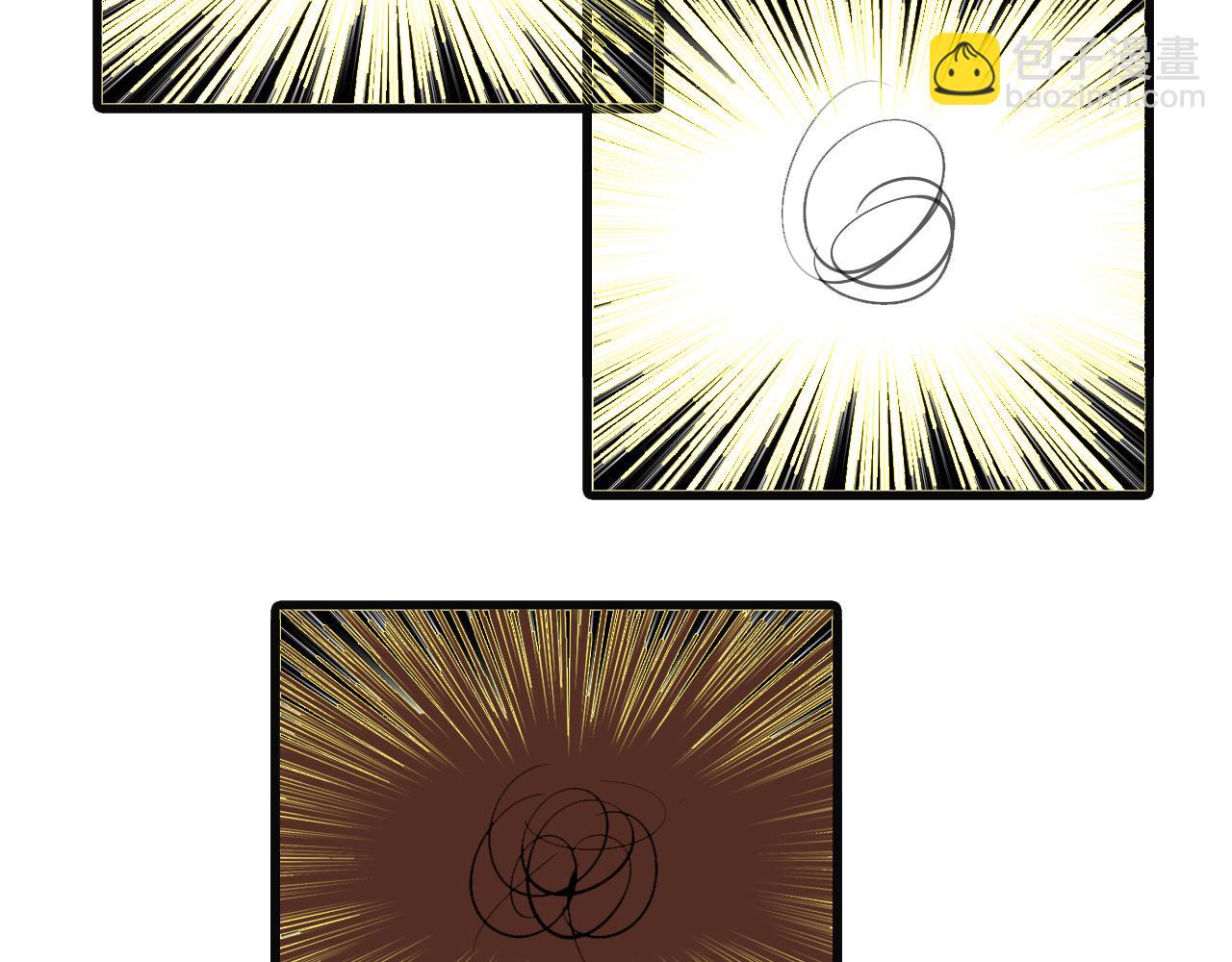 第四十话：秃头美少女-第38话