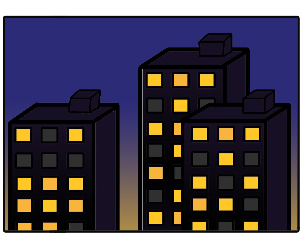 第四十二话：假牙掉了-第40话