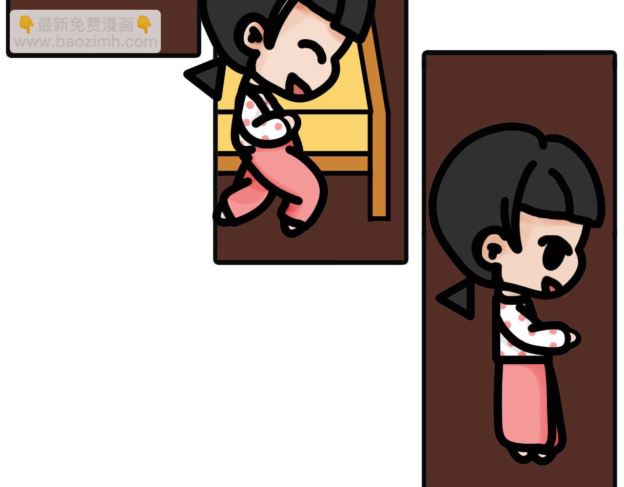 第四十八话：fa fen 钱-第46话