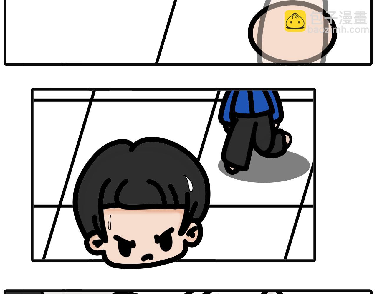 第五十二话：染色-第50话