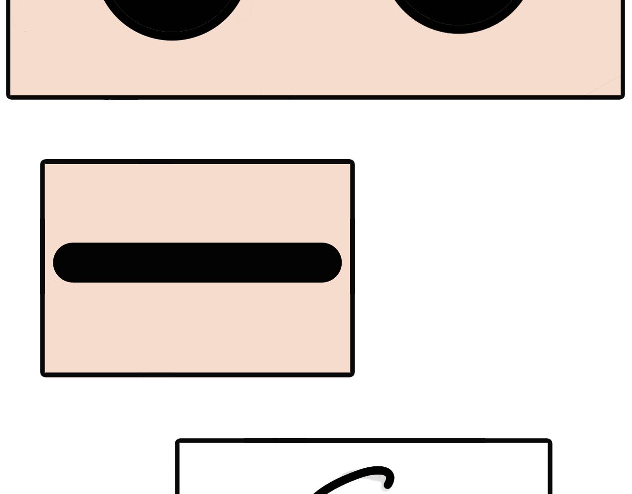 第五十四话：难吃的吧-第52话