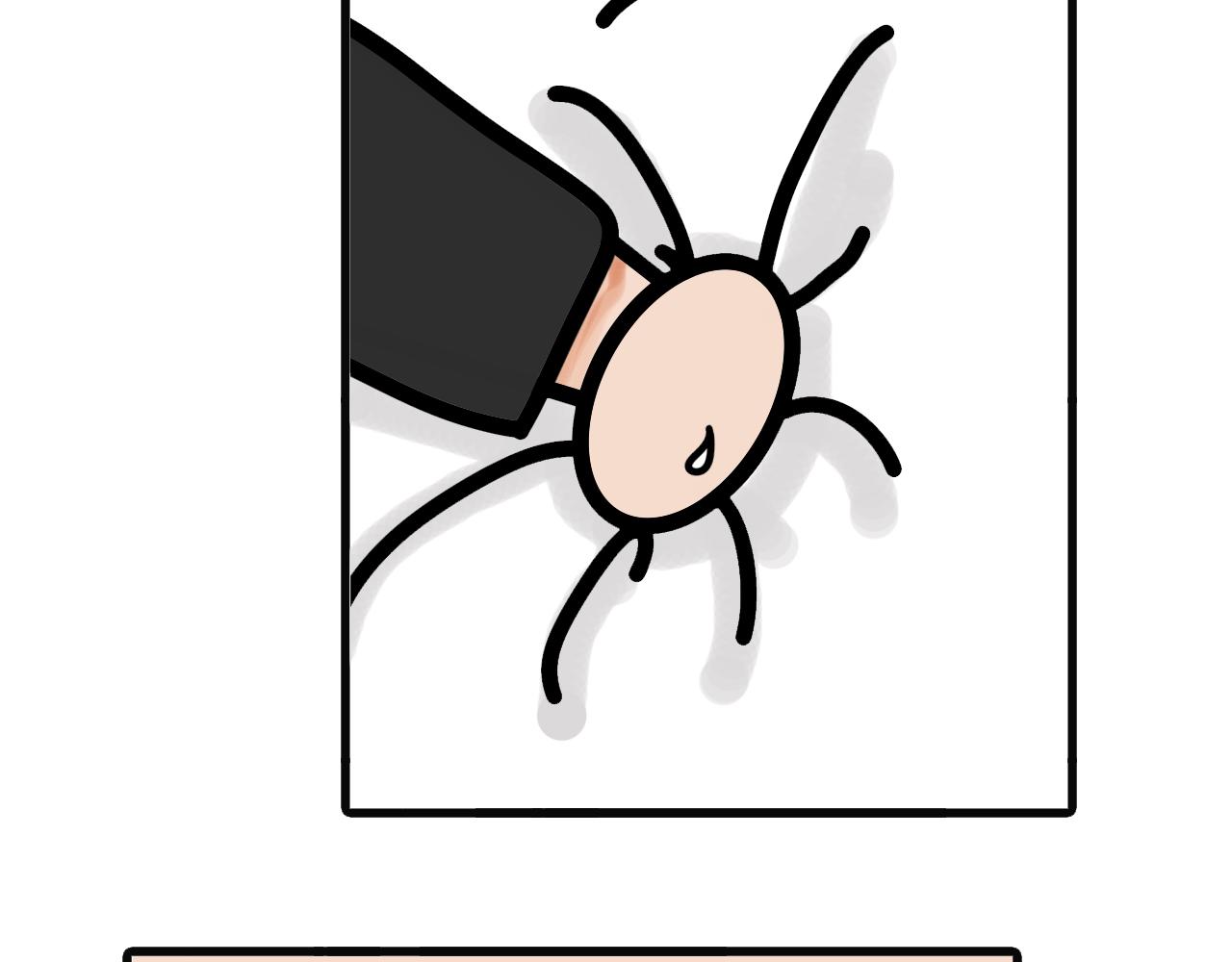 第五十四话：难吃的吧-第52话