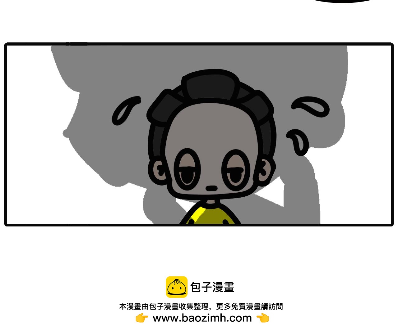 第六十二话：一定要你笑-第60话